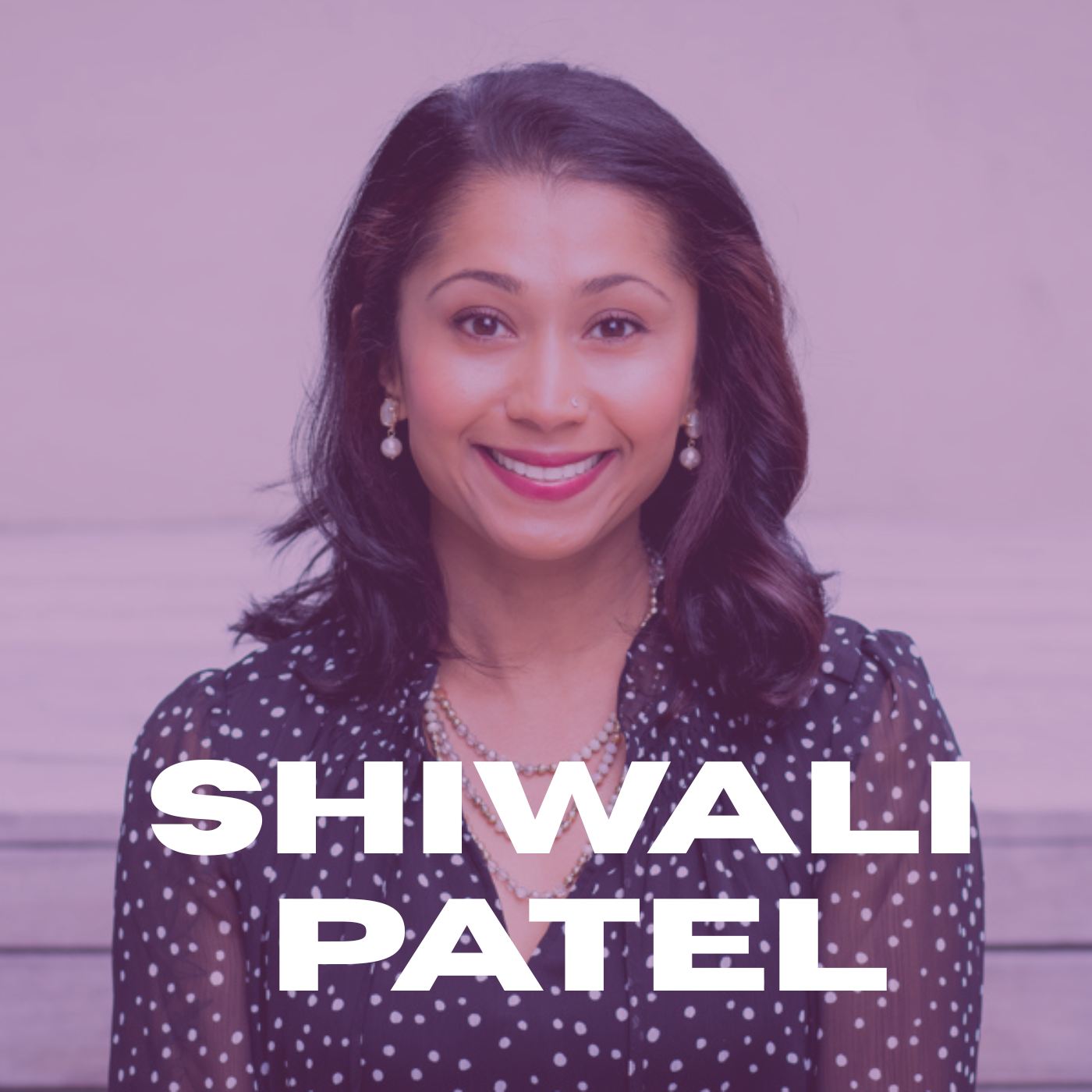 shiwali patel, trans sports bans