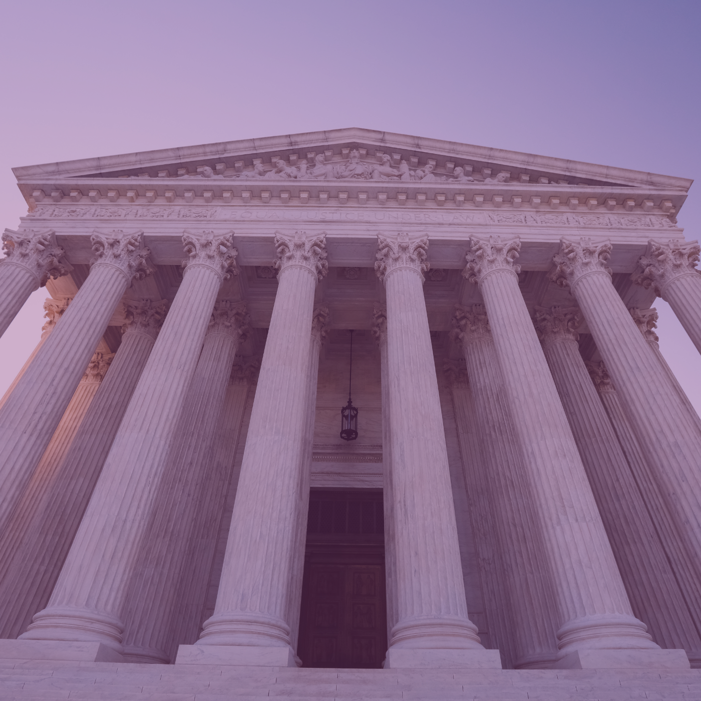 SCOTUS